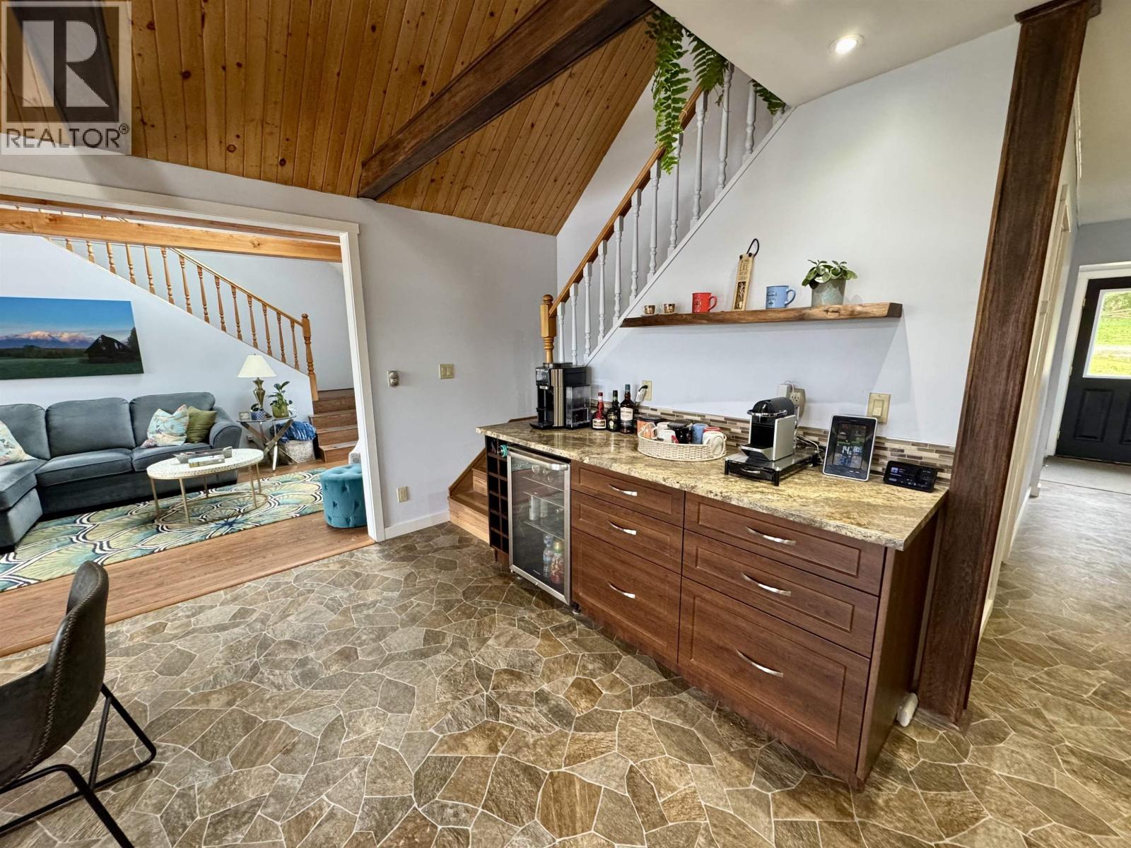 3799 Allpress Road, 150 Mile House, British Columbia V0K 2G0 - Photo 18 - R3148140
