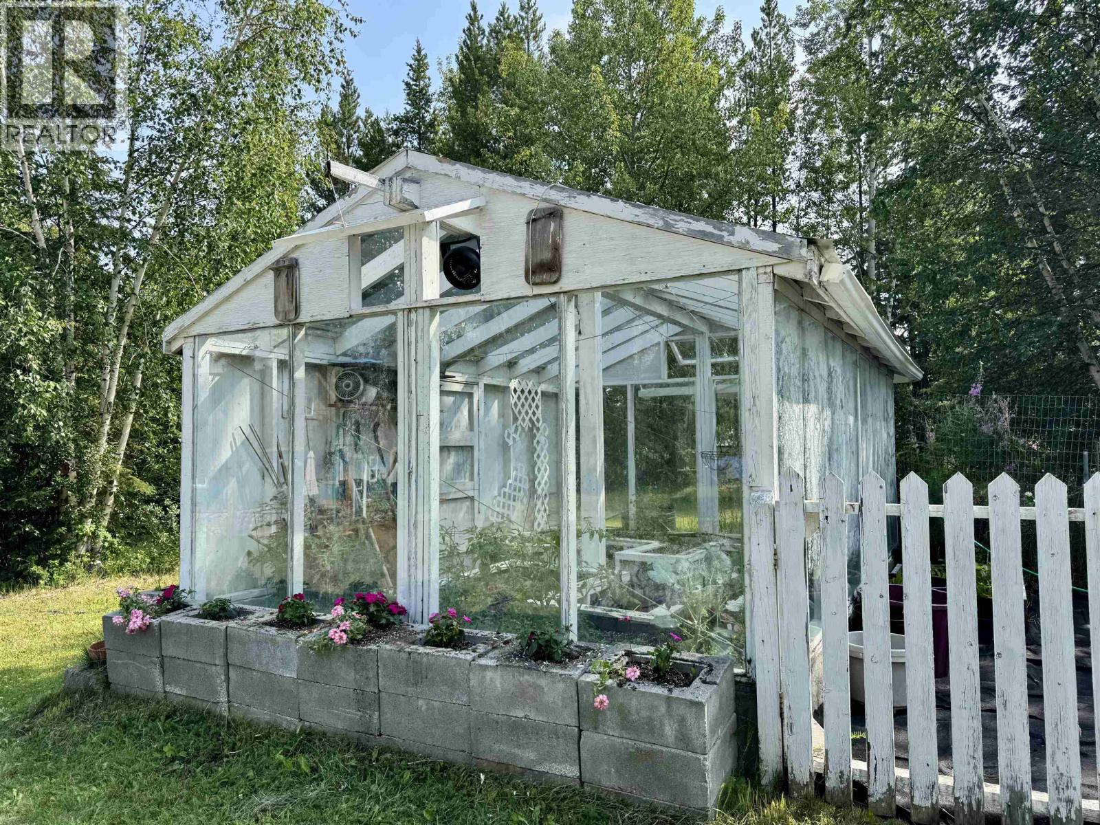 3799 Allpress Road, 150 Mile House, British Columbia V0K 2G0 - Photo 25 - R3148140
