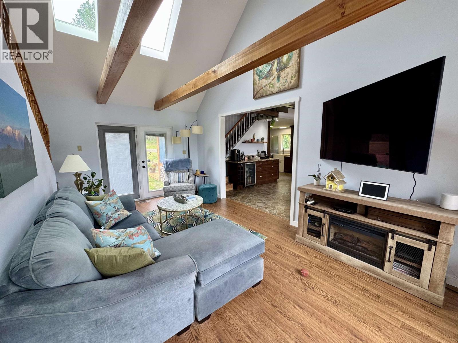 3799 Allpress Road, 150 Mile House, British Columbia V0K 2G0 - Photo 12 - R3148140