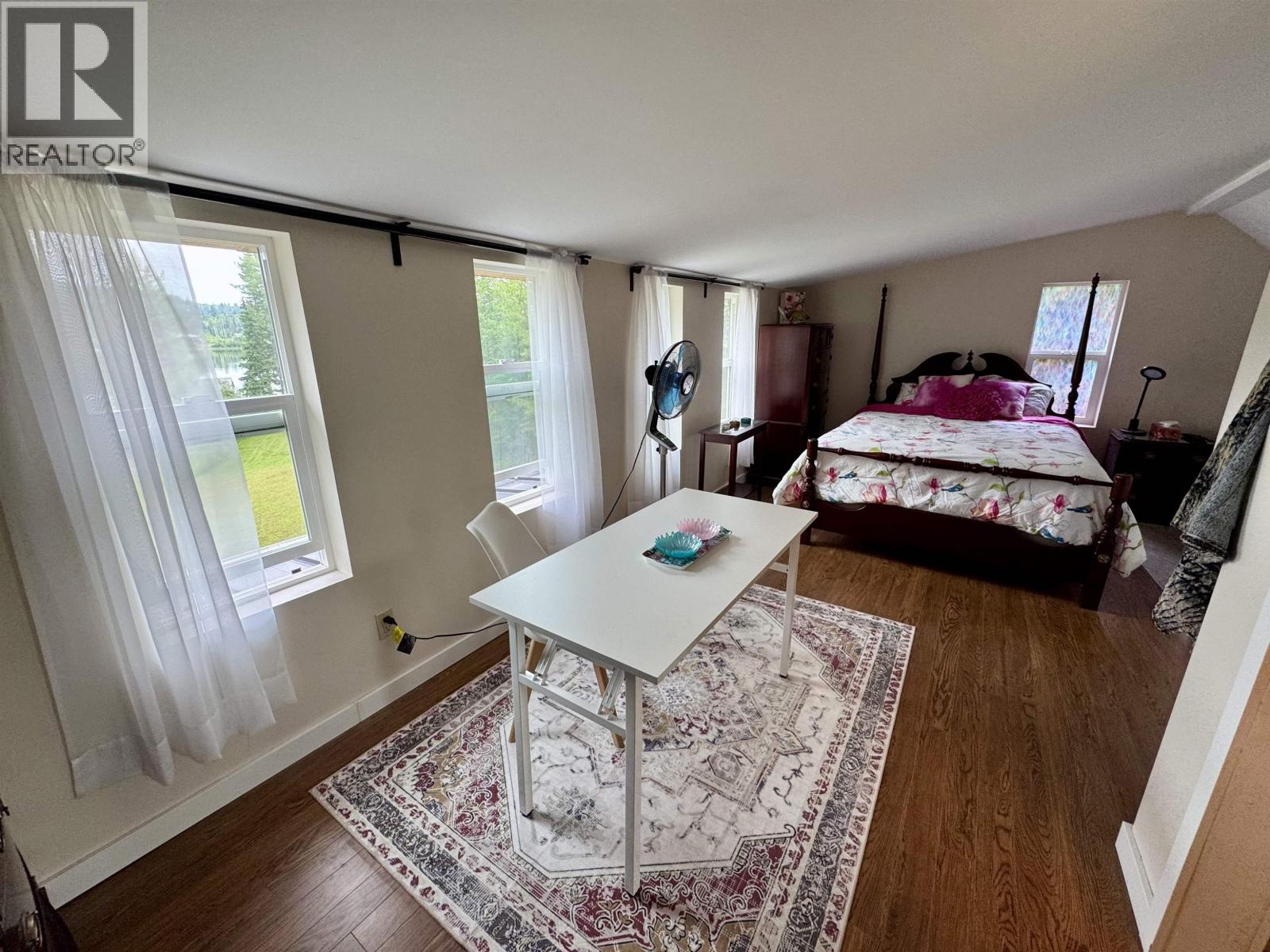 3799 Allpress Road, 150 Mile House, British Columbia V0K 2G0 - Photo 21 - R3148140