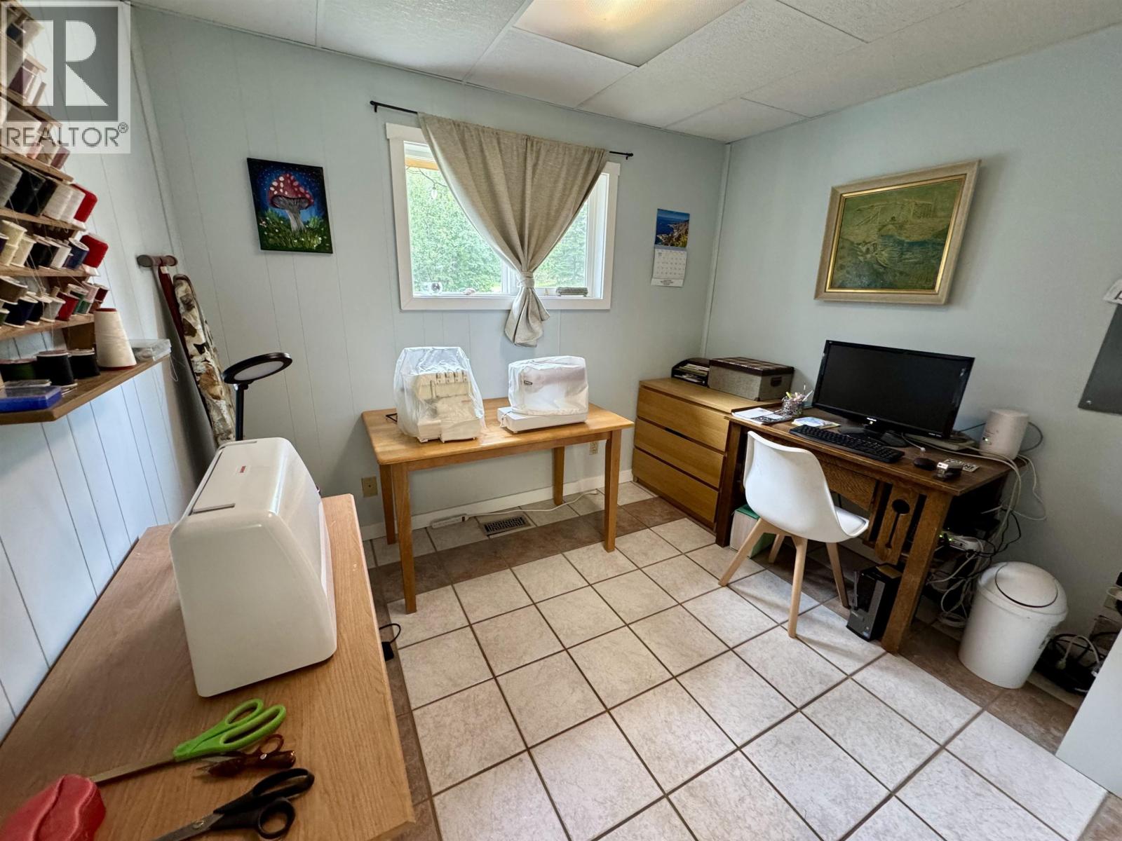 3799 Allpress Road, 150 Mile House, British Columbia V0K 2G0 - Photo 19 - R3148140