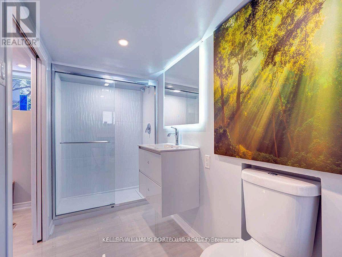 Lower - 431 Kingston Road, Toronto, Ontario  M4L 1V2 - Photo 18 - E13586252