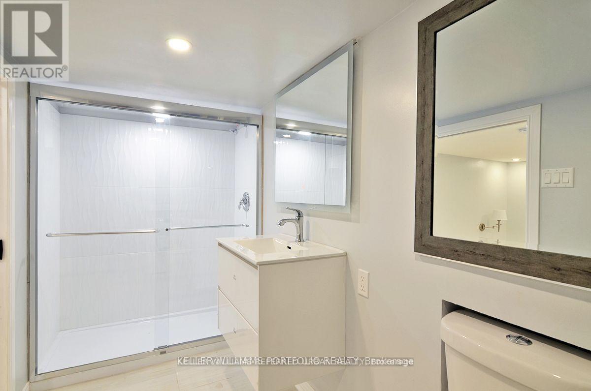 Lower - 431 Kingston Road, Toronto, Ontario  M4L 1V2 - Photo 21 - E13586252