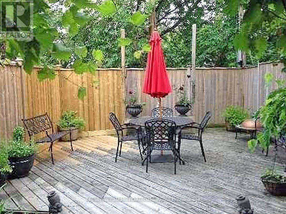 Lower - 431 Kingston Road, Toronto, Ontario  M4L 1V2 - Photo 25 - E13586252