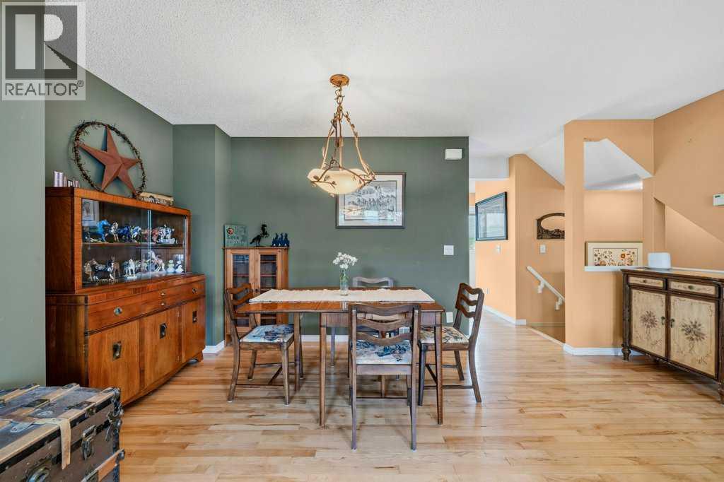 68 Patina Point SW, Calgary, Alberta  T3H 3J7 - Photo 9 - A2325728