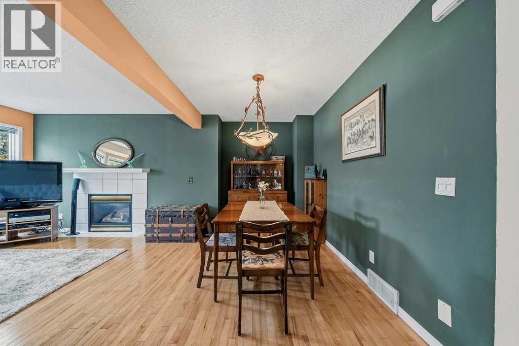 68 Patina Point SW, Calgary, Alberta  T3H 3J7 - Photo 10 - A2325728