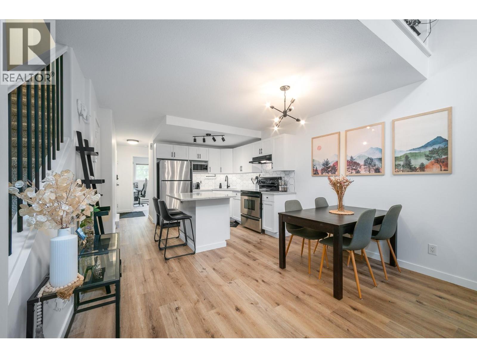 1390 Dilworth Crescent Unit# 211, Kelowna, British Columbia V1Y 4M5 - Photo 5 - 10394661