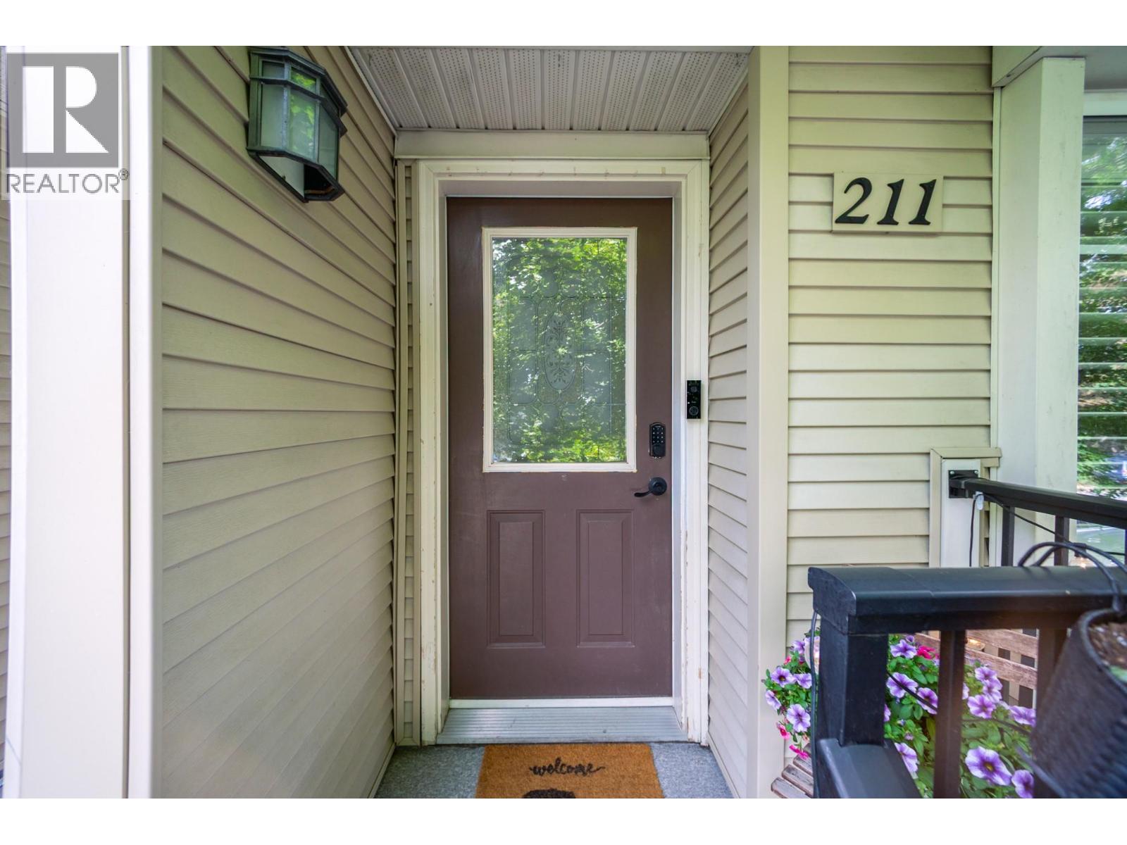 1390 Dilworth Crescent Unit# 211, Kelowna, British Columbia V1Y 4M5 - Photo 37 - 10394661