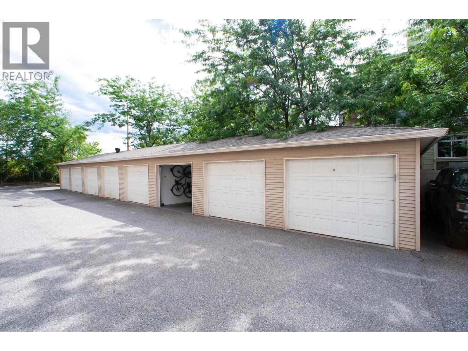 1390 Dilworth Crescent Unit# 211, Kelowna, British Columbia V1Y 4M5 - Photo 33 - 10394661