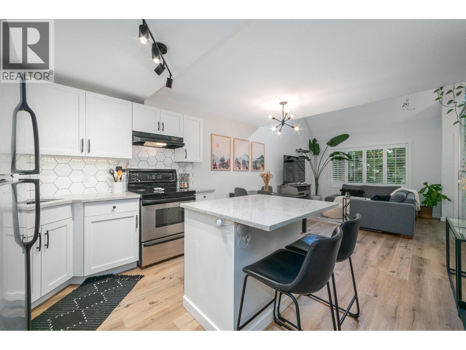 1390 Dilworth Crescent Unit# 211, Kelowna, British Columbia V1Y 4M5 - Photo 10 - 10394661