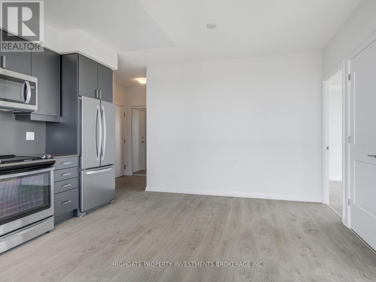 3004 - 7895 Jane Street, Vaughan, Ontario  L4K 2M7 - Photo 10 - N13586304