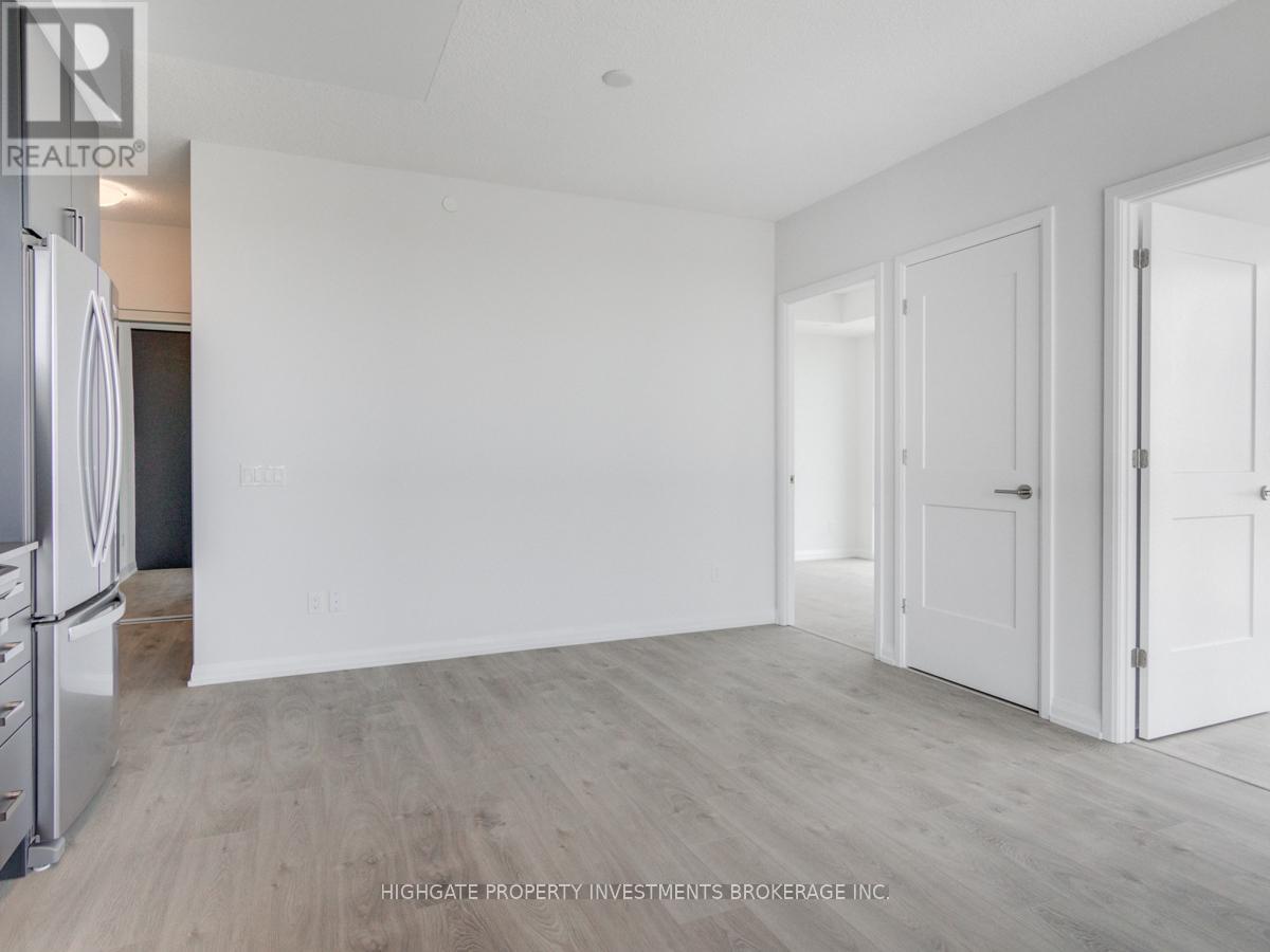 3004 - 7895 Jane Street, Vaughan, Ontario  L4K 2M7 - Photo 11 - N13586304