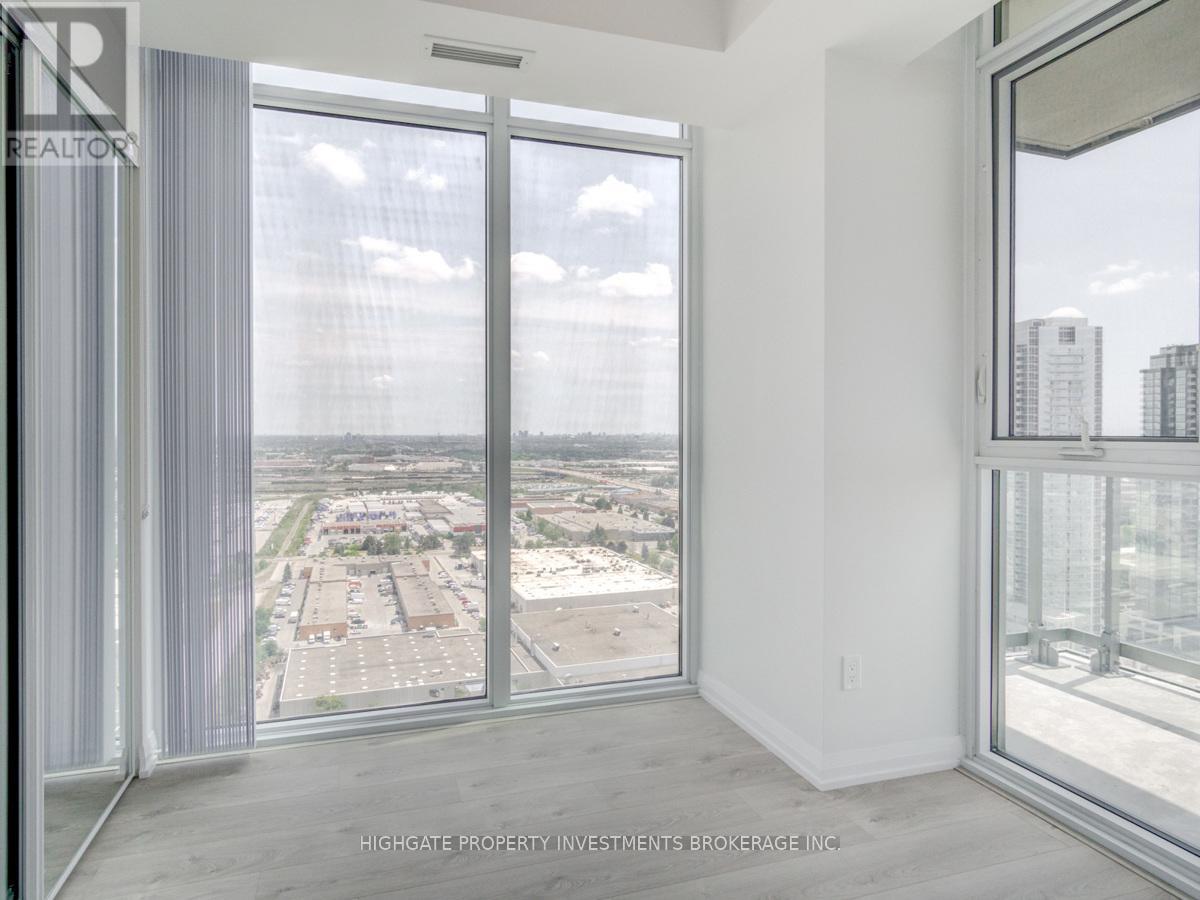 3004 - 7895 Jane Street, Vaughan, Ontario  L4K 2M7 - Photo 12 - N13586304