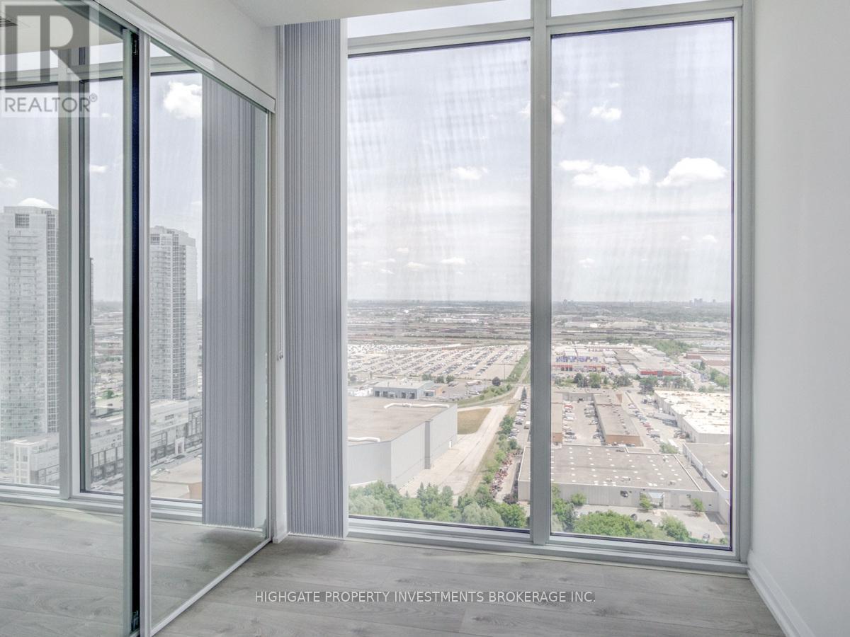 3004 - 7895 Jane Street, Vaughan, Ontario  L4K 2M7 - Photo 13 - N13586304