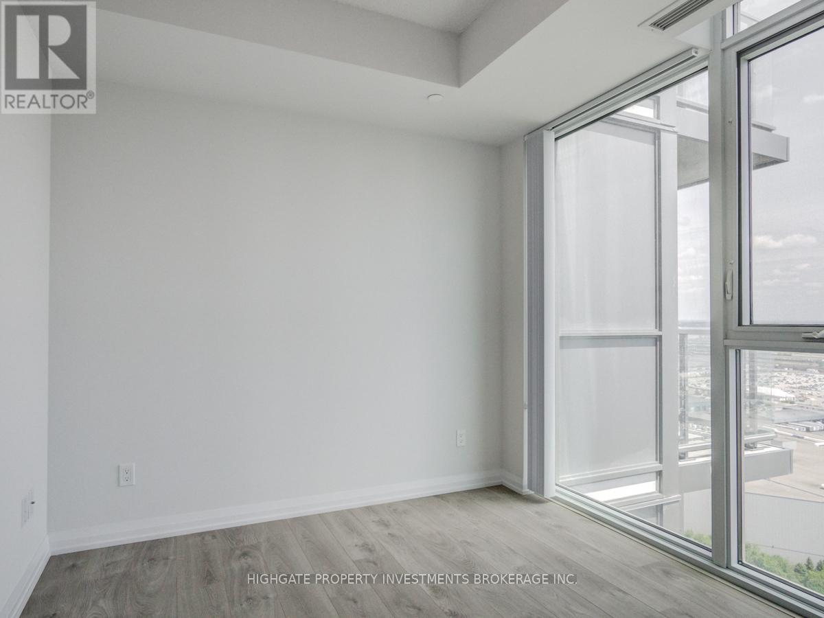 3004 - 7895 Jane Street, Vaughan, Ontario  L4K 2M7 - Photo 17 - N13586304