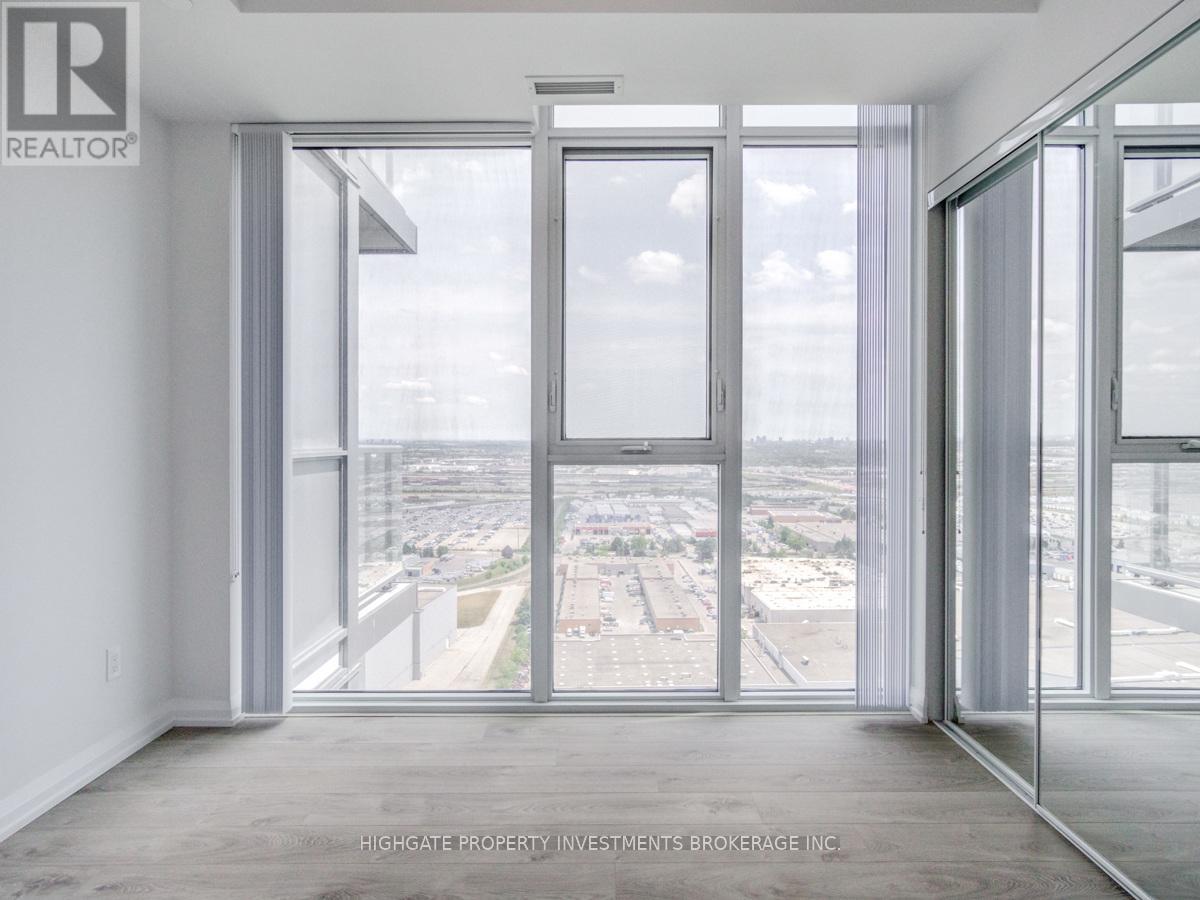 3004 - 7895 Jane Street, Vaughan, Ontario  L4K 2M7 - Photo 18 - N13586304