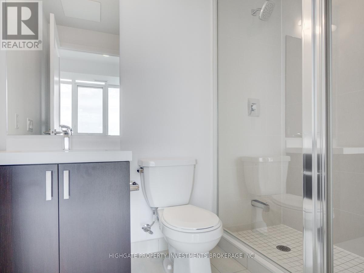 3004 - 7895 Jane Street, Vaughan, Ontario  L4K 2M7 - Photo 19 - N13586304