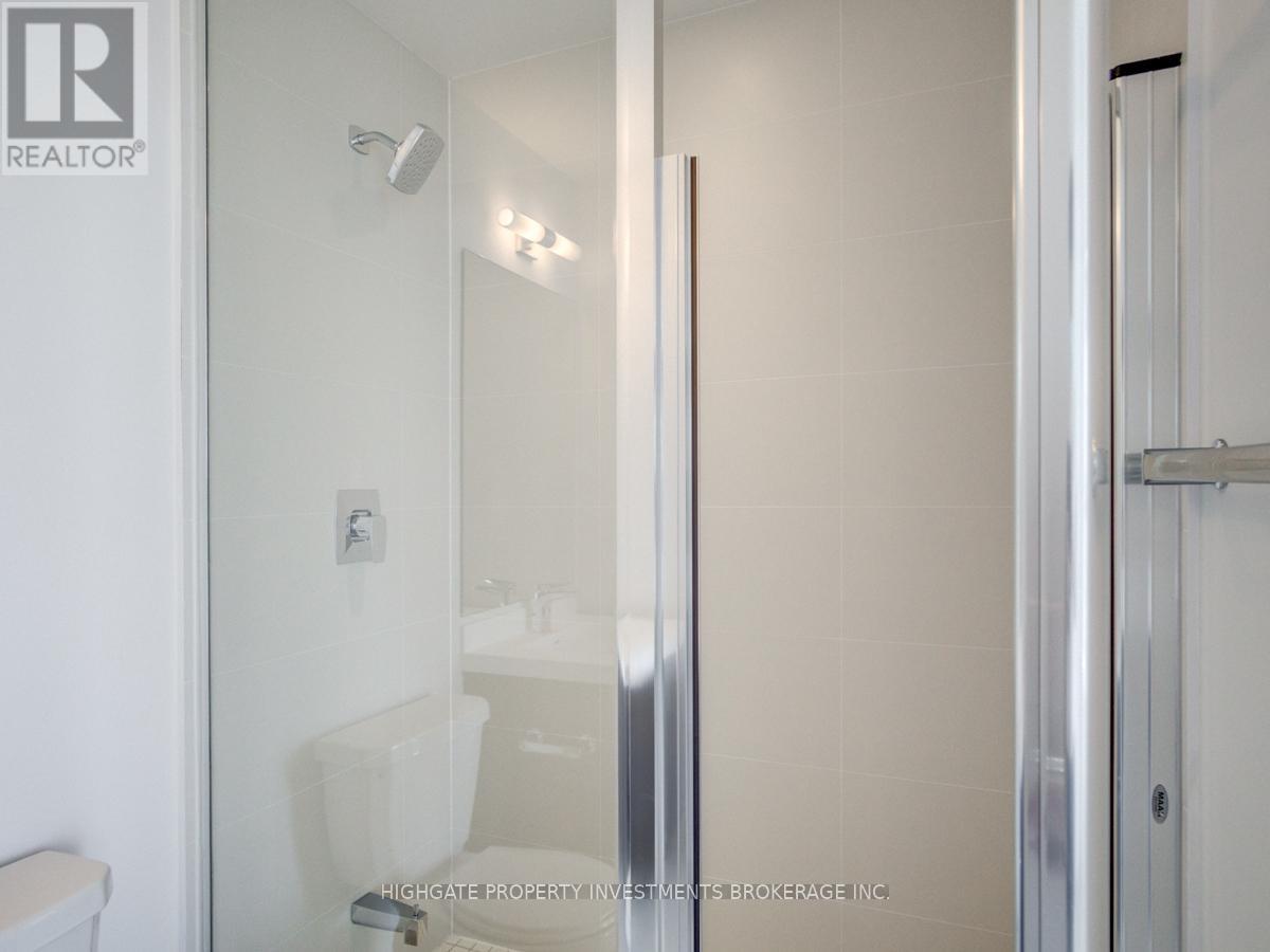 3004 - 7895 Jane Street, Vaughan, Ontario  L4K 2M7 - Photo 20 - N13586304