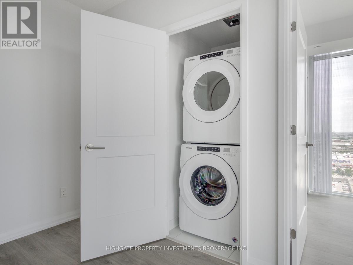 3004 - 7895 Jane Street, Vaughan, Ontario  L4K 2M7 - Photo 21 - N13586304