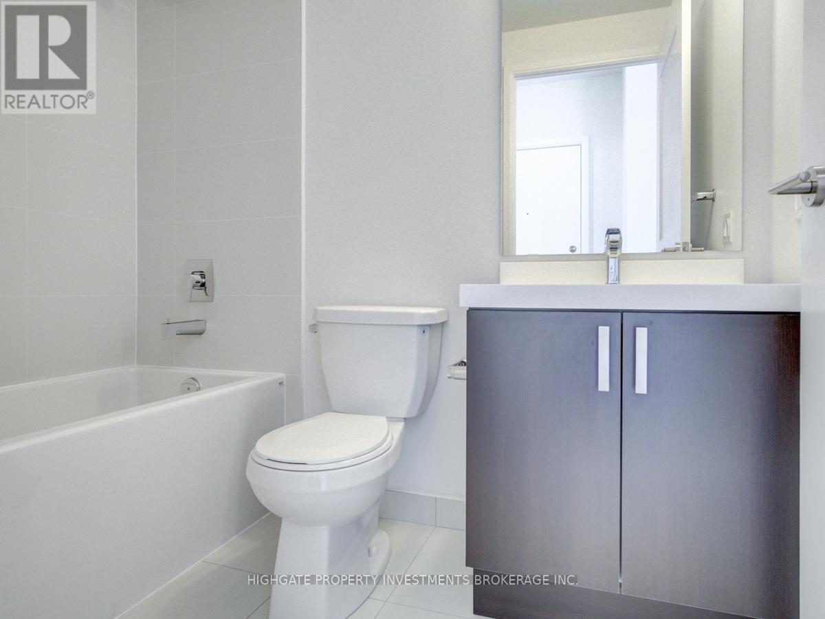 3004 - 7895 Jane Street, Vaughan, Ontario  L4K 2M7 - Photo 22 - N13586304