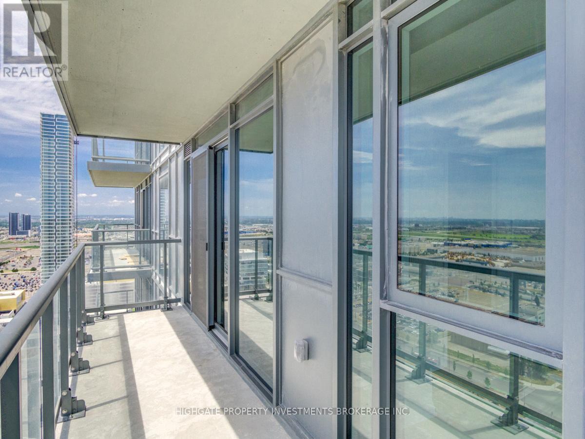 3004 - 7895 Jane Street, Vaughan, Ontario  L4K 2M7 - Photo 25 - N13586304