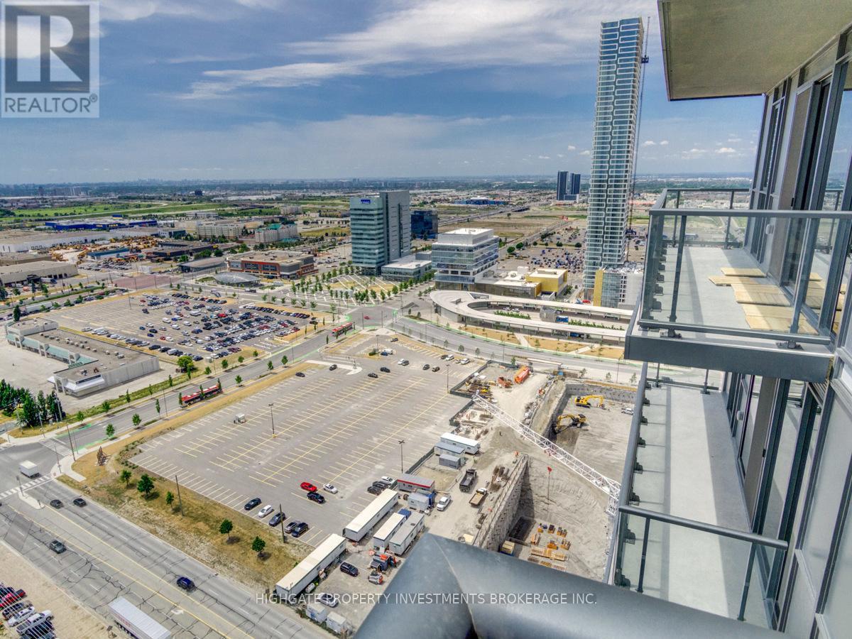 3004 - 7895 Jane Street, Vaughan, Ontario  L4K 2M7 - Photo 26 - N13586304