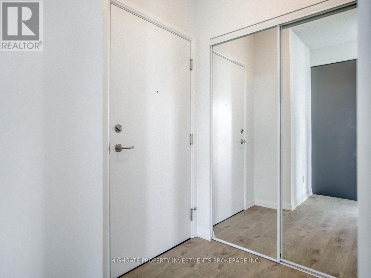 3004 - 7895 Jane Street, Vaughan, Ontario  L4K 2M7 - Photo 3 - N13586304