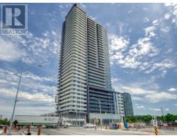 3004 - 7895 JANE STREET, Vaughan, Ontario