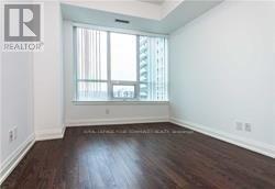 1133 - 7161 Yonge Street, Markham, Ontario  L3T 0C8 - Photo 12 - N13586308