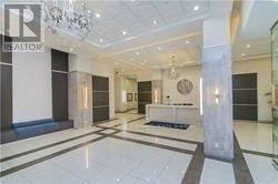 1133 - 7161 Yonge Street, Markham, Ontario  L3T 0C8 - Photo 3 - N13586308