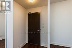 1133 - 7161 Yonge Street, Markham, Ontario  L3T 0C8 - Photo 4 - N13586308