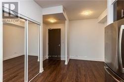 1133 - 7161 Yonge Street, Markham, Ontario  L3T 0C8 - Photo 5 - N13586308