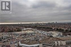 1133 - 7161 Yonge Street, Markham, Ontario  L3T 0C8 - Photo 7 - N13586308