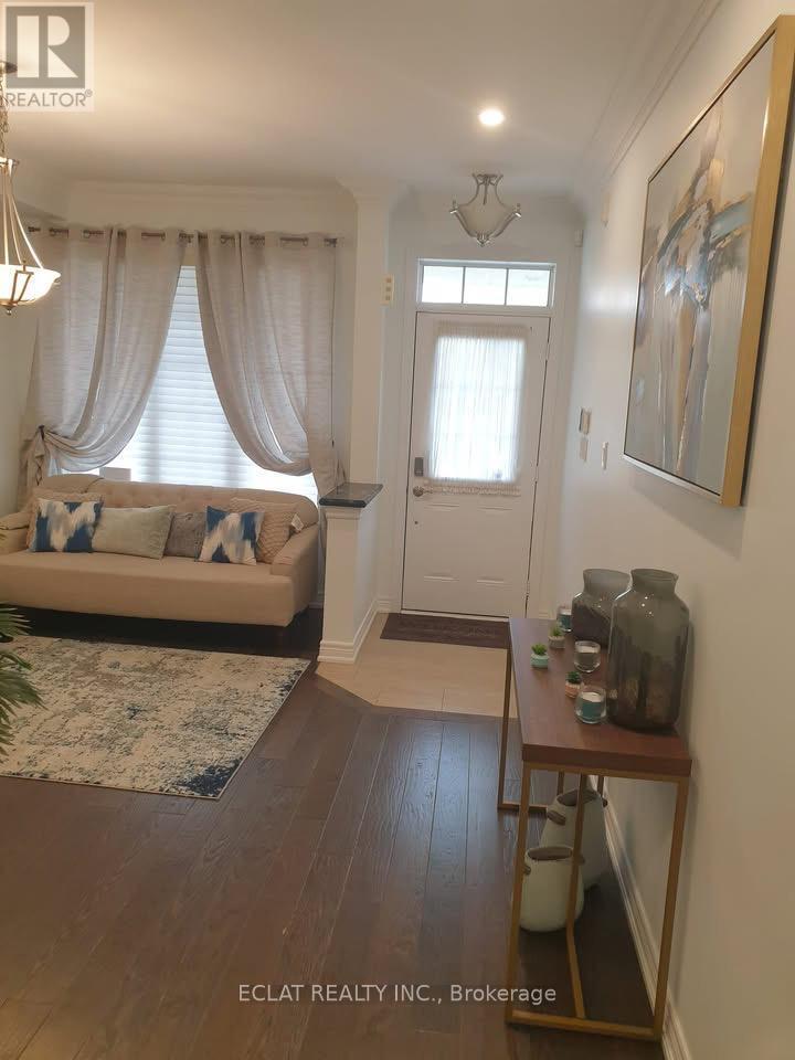 232 Kincardine Street, Vaughan, Ontario  L4H 4H9 - Photo 10 - N13586314