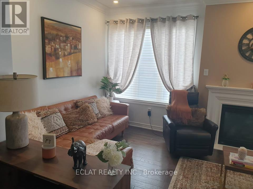 232 Kincardine Street, Vaughan, Ontario  L4H 4H9 - Photo 11 - N13586314