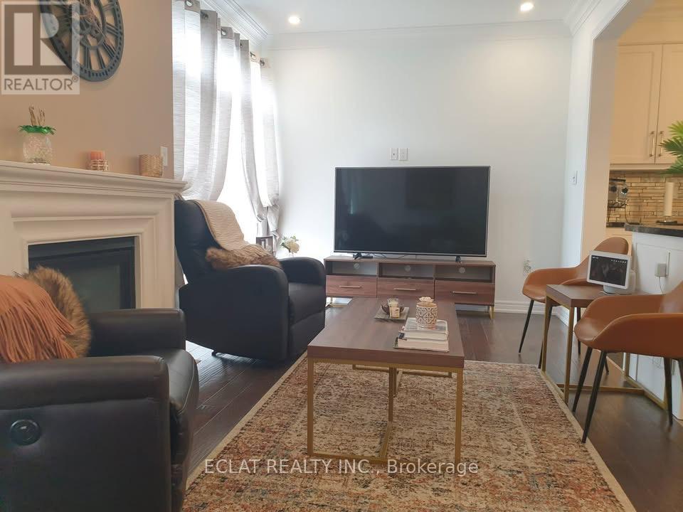 232 Kincardine Street, Vaughan, Ontario  L4H 4H9 - Photo 12 - N13586314