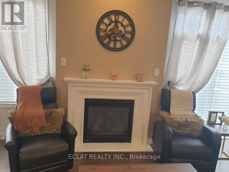 232 Kincardine Street, Vaughan, Ontario  L4H 4H9 - Photo 13 - N13586314