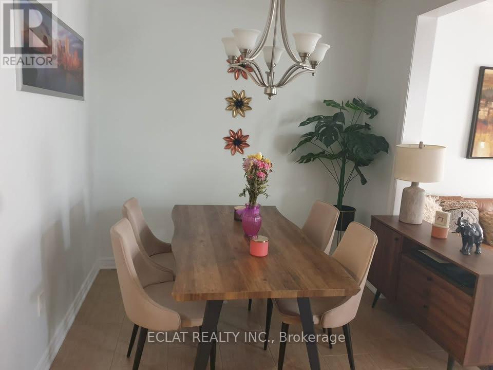 232 Kincardine Street, Vaughan, Ontario  L4H 4H9 - Photo 14 - N13586314