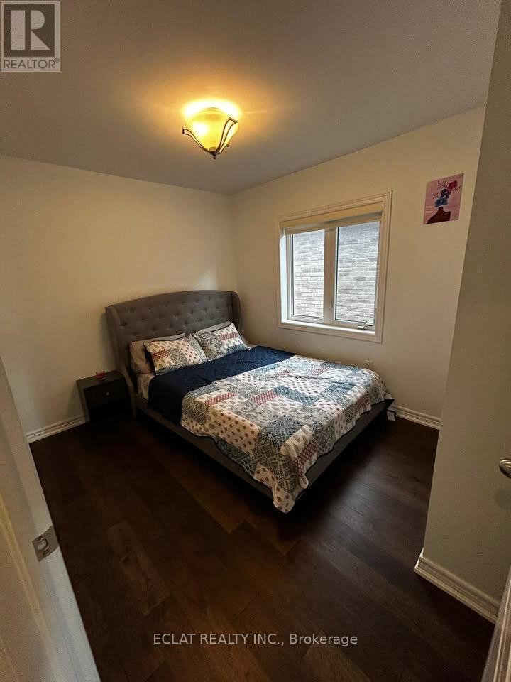 232 Kincardine Street, Vaughan, Ontario  L4H 4H9 - Photo 15 - N13586314