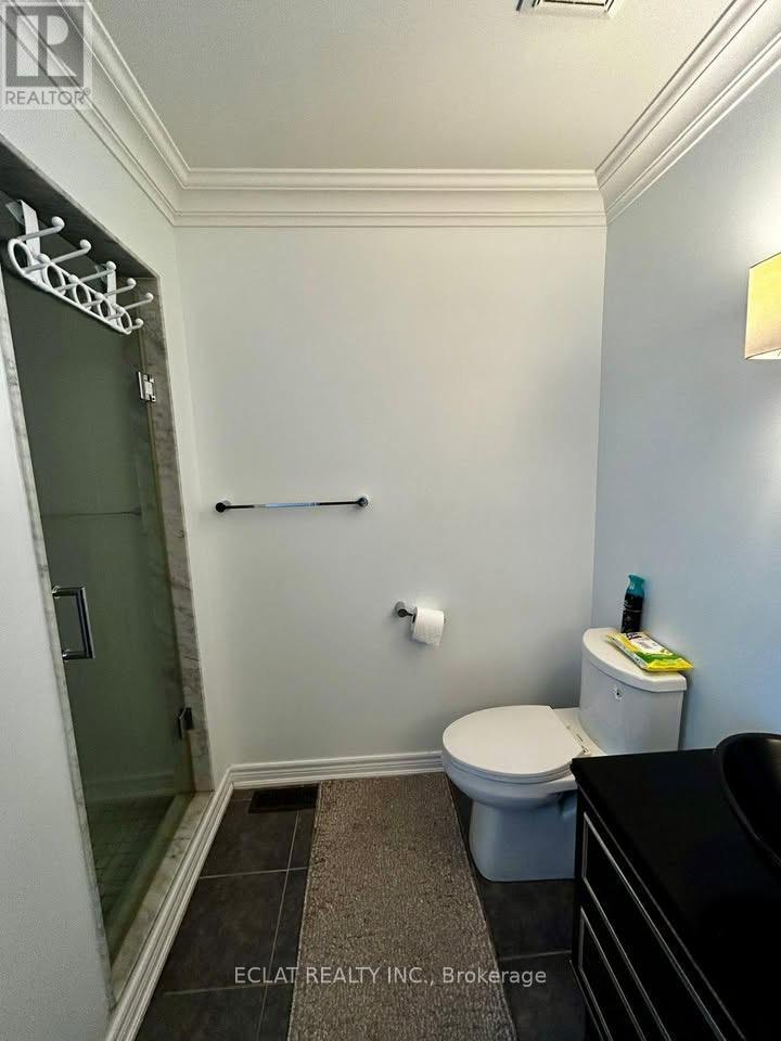 232 Kincardine Street, Vaughan, Ontario  L4H 4H9 - Photo 16 - N13586314