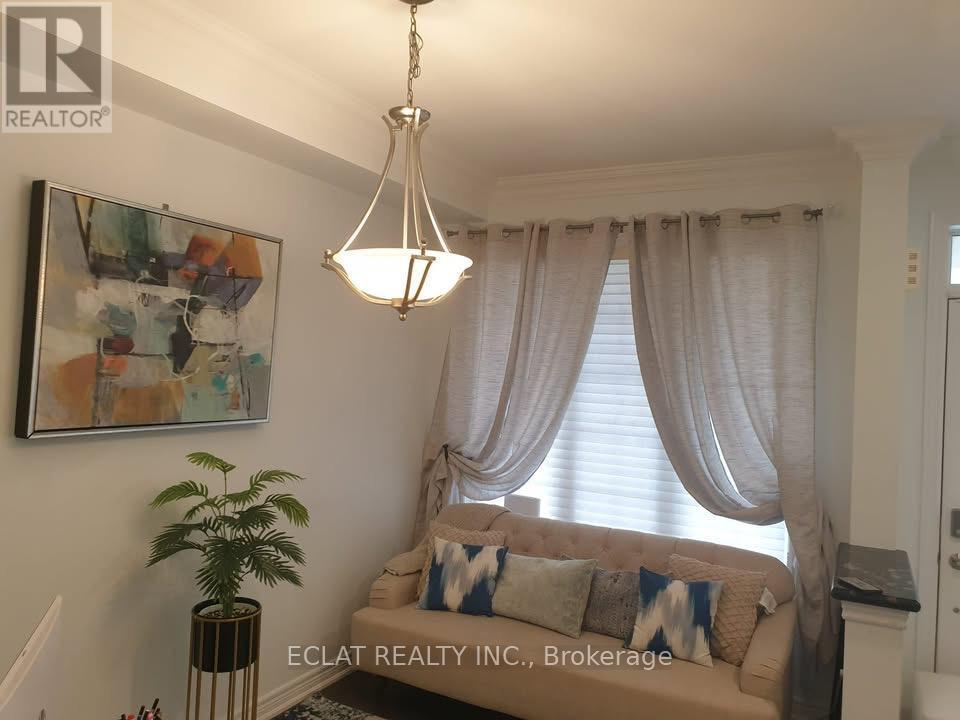 232 Kincardine Street, Vaughan, Ontario  L4H 4H9 - Photo 17 - N13586314