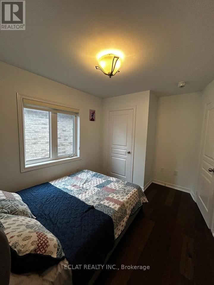 232 Kincardine Street, Vaughan, Ontario  L4H 4H9 - Photo 18 - N13586314