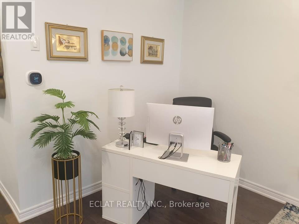 232 Kincardine Street, Vaughan, Ontario  L4H 4H9 - Photo 19 - N13586314