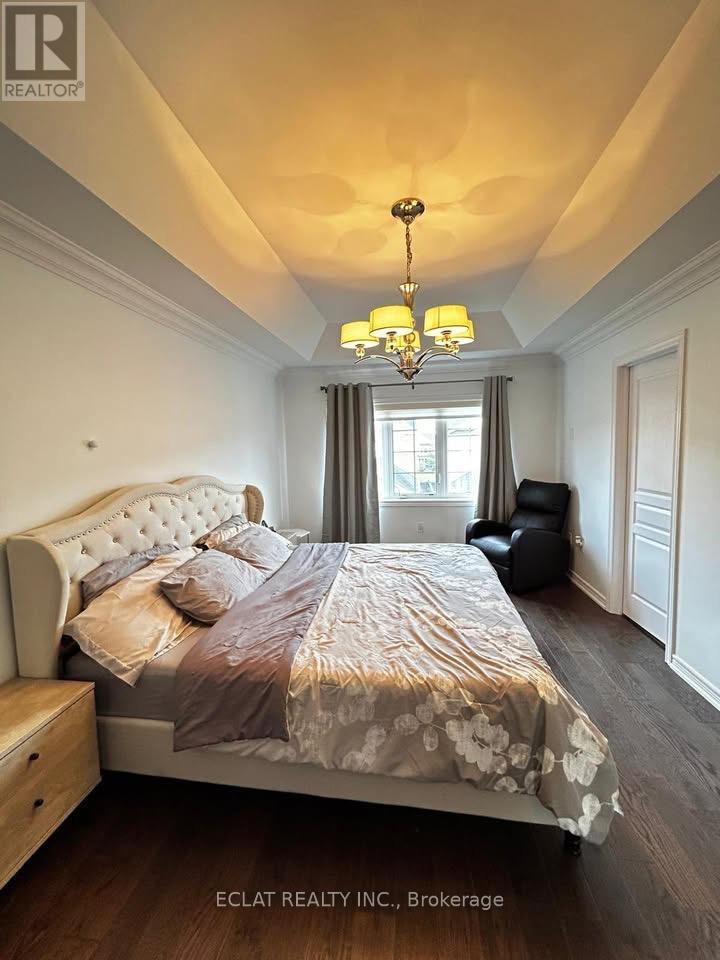 232 Kincardine Street, Vaughan, Ontario  L4H 4H9 - Photo 22 - N13586314