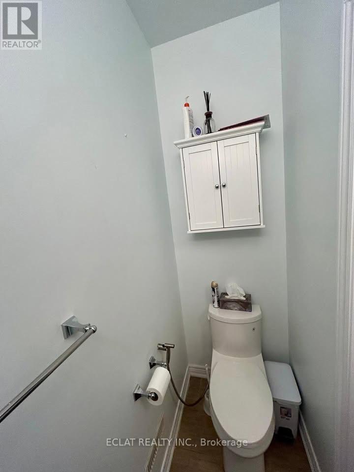 232 Kincardine Street, Vaughan, Ontario  L4H 4H9 - Photo 23 - N13586314