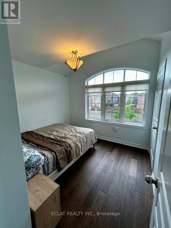 232 Kincardine Street, Vaughan, Ontario  L4H 4H9 - Photo 24 - N13586314
