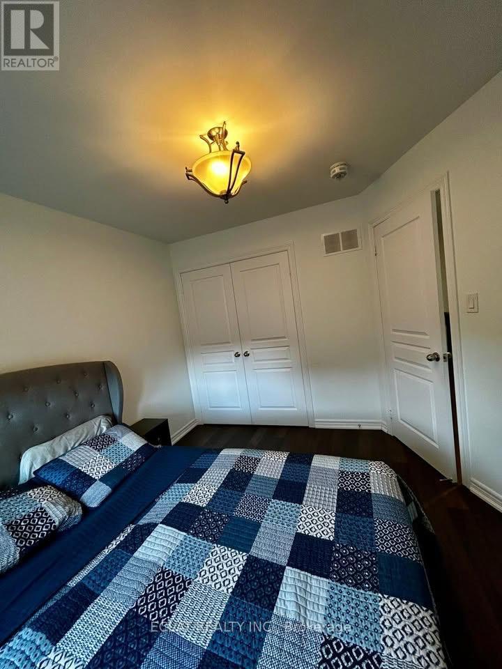 232 Kincardine Street, Vaughan, Ontario  L4H 4H9 - Photo 25 - N13586314