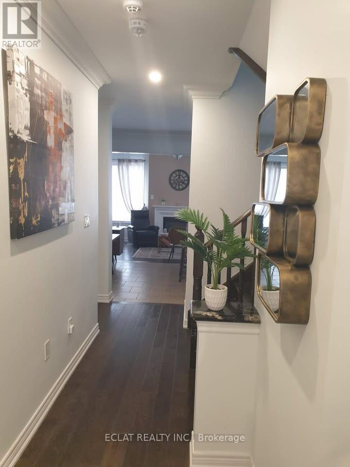 232 Kincardine Street, Vaughan, Ontario  L4H 4H9 - Photo 3 - N13586314