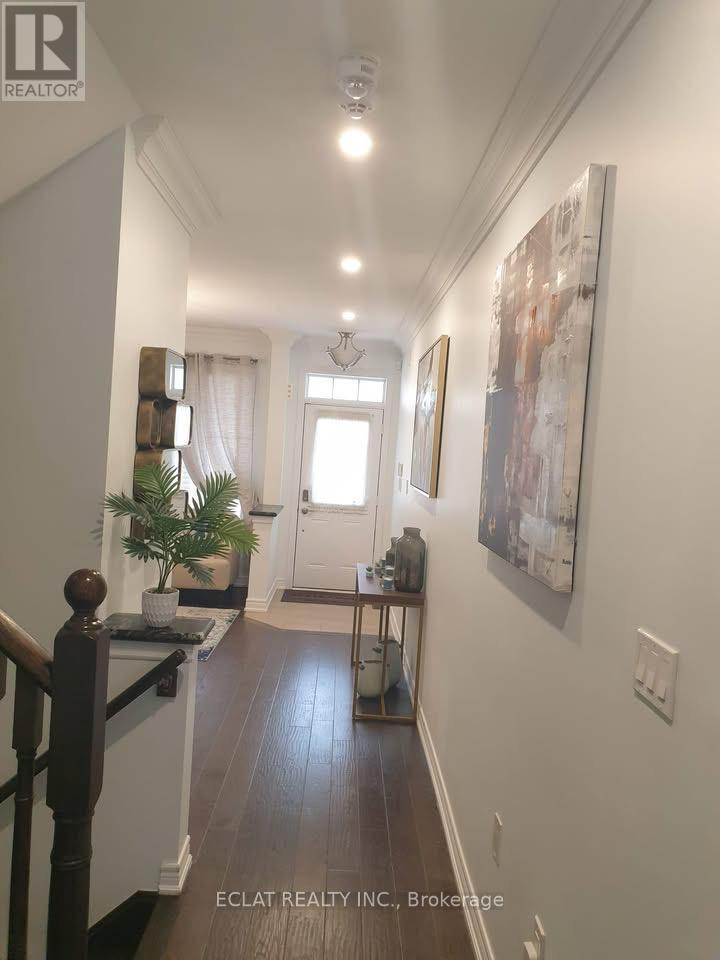 232 Kincardine Street, Vaughan, Ontario  L4H 4H9 - Photo 6 - N13586314