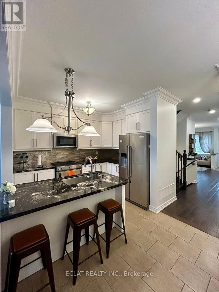 232 Kincardine Street, Vaughan, Ontario  L4H 4H9 - Photo 8 - N13586314